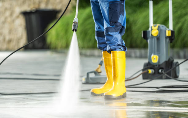Best Pressure Washing Services Near Me  in Chesapeake Beach, MD
