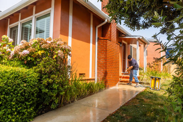 Best Pressure Washing Services Near Me  in Chesapeake Beach, MD
